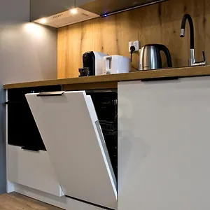 komputerowa-po-serviced-apartments.warsawhotelspoland.com/