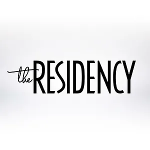 the-residency.warsawhotelspoland.com/
